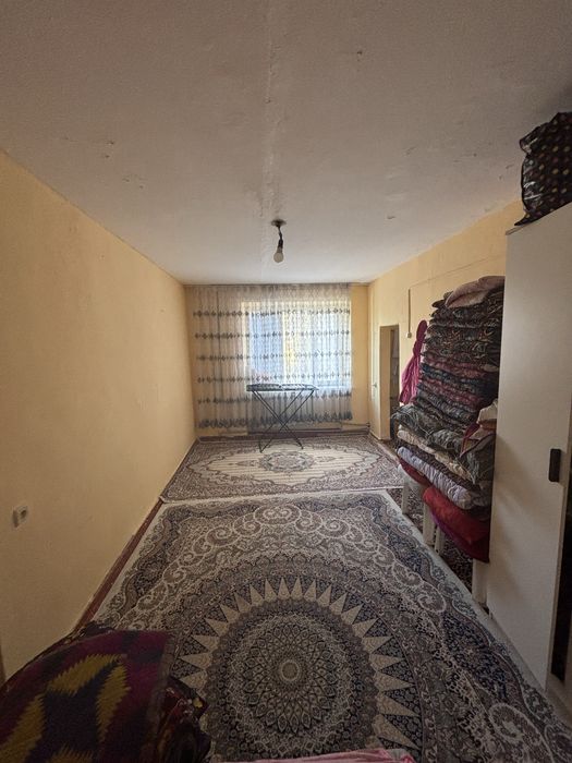 Уй сатыладі срочна