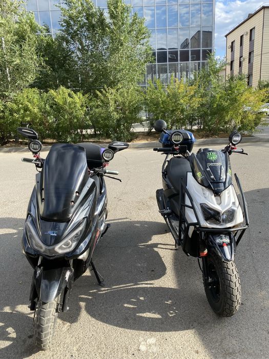 Самурай 1 поколение