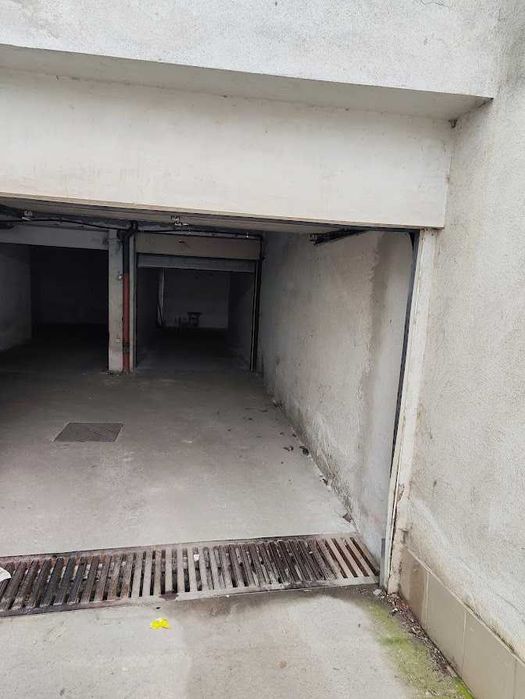 Дава се под наем Гараж / Паркомясто в София, Дианабад - 18 кв.м за 147.9 € - Снимка #1