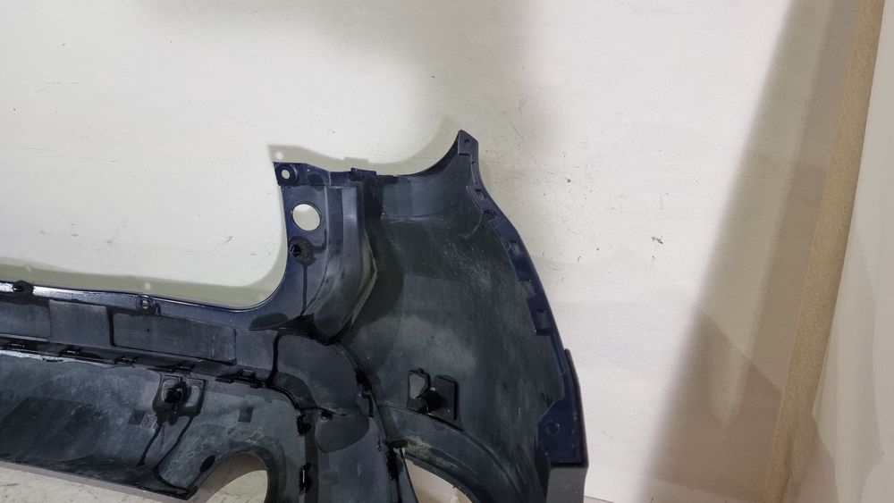 Bara spate Dacia Duster 2, 2017, 2018, 2019, 2020, 2021 , cod origine OE 850222027R