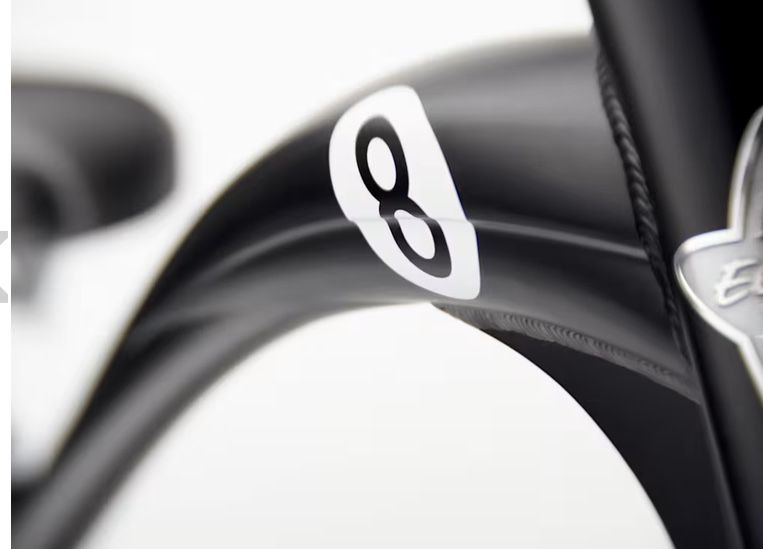 Electra Straight 8 8i мужской велосипед