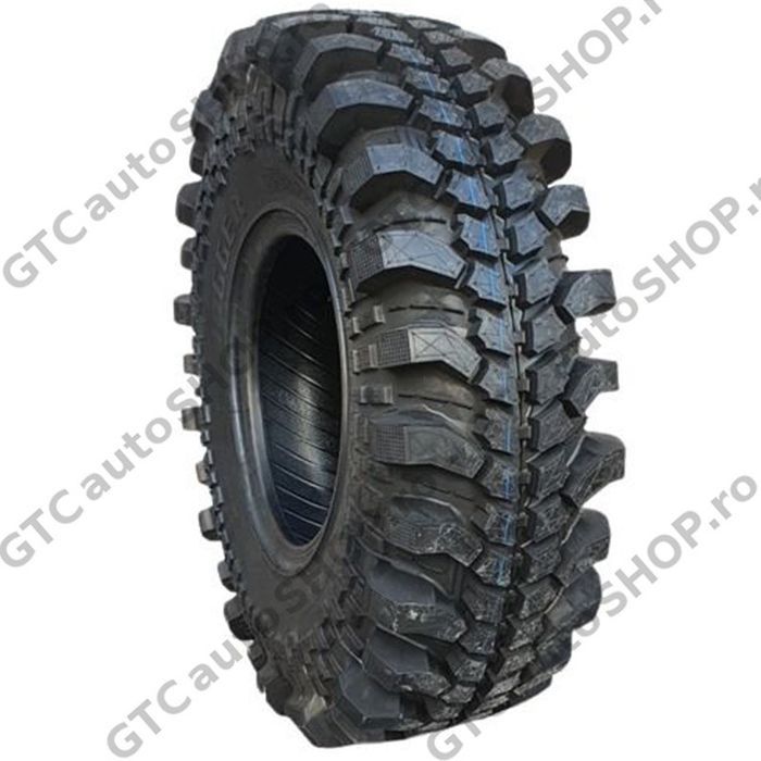 Journey Digger WN03 33x10.5/R16