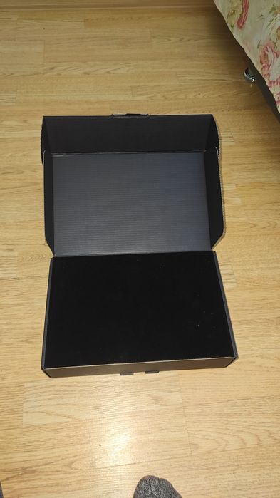 Видеокарта RX580 8GB DDR5