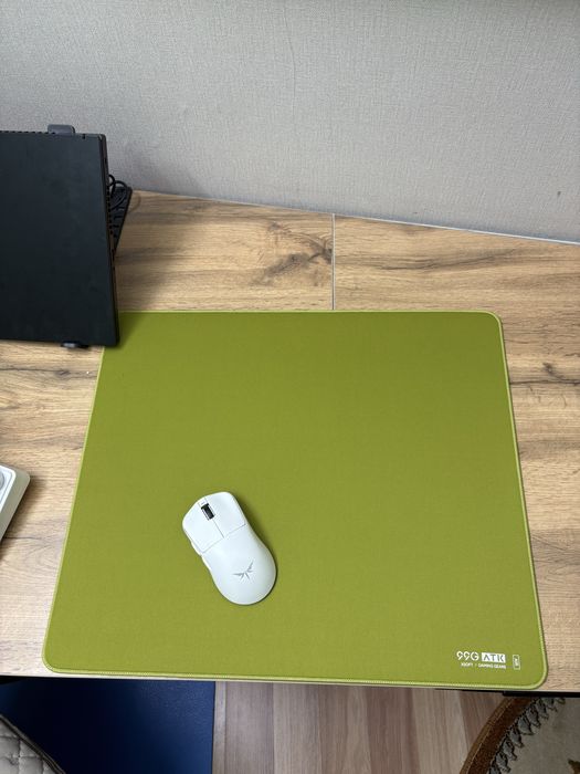 Продап коврик ATK Gear