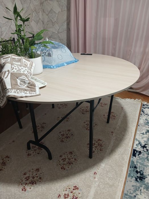 Продам срочно дом!