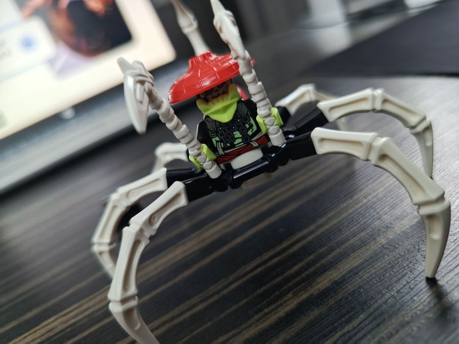 Продам Лего оригинал