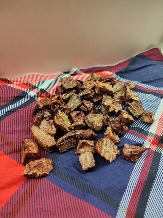 Продам лакомства для дриссеровки собак