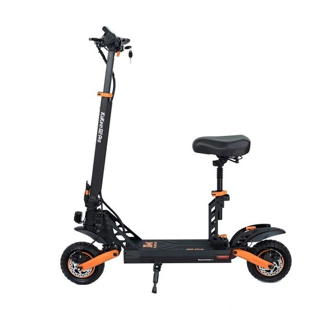 Kukirin G2 pro nou!