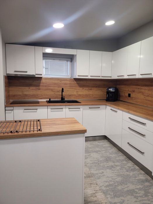 Продава се Къща в Пловдив, Прослав - 130 кв.м за 3270 €/кв.м - Снимка #1