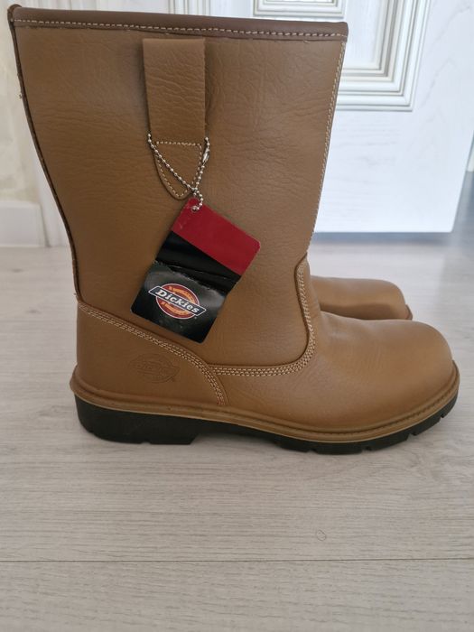 Продам или обмен