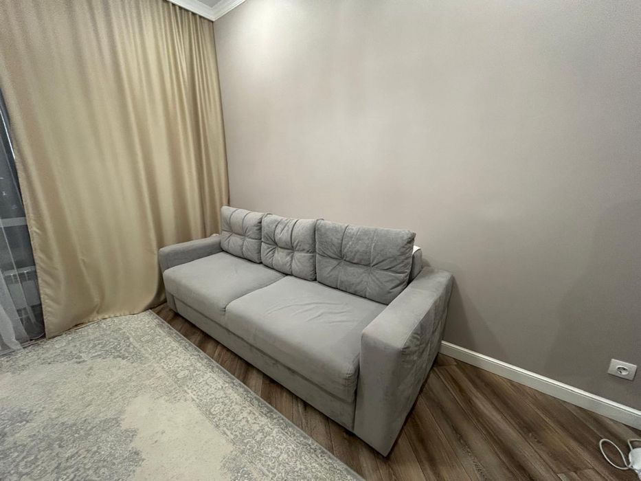 Продам диван , состояние отличное