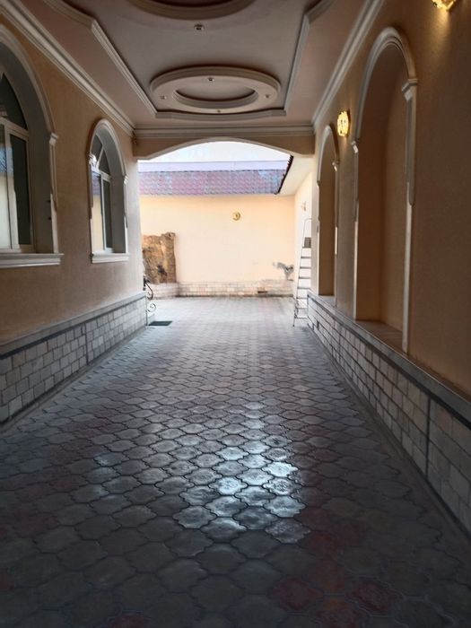 Срочно продаётся участок