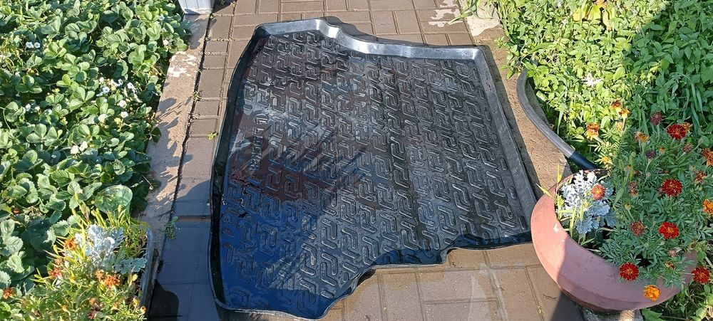 Хундай акцент  подлокотник лябдазон