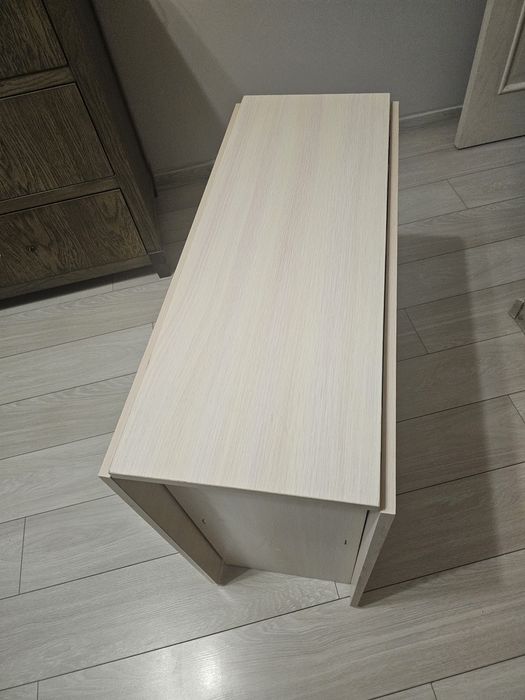 Продам стол раздвижной