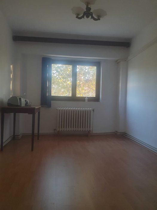 Apartament 3 camere slobozia