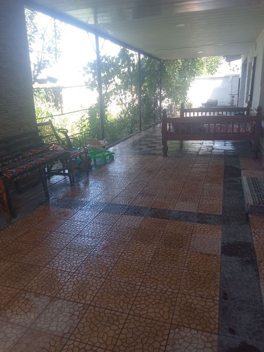 Участка сотилади