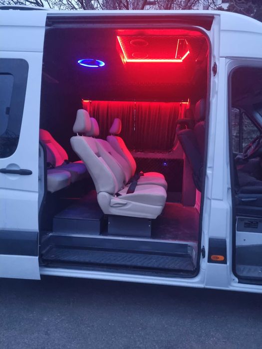 România - Cehia - Austria - Germania  - Olanda