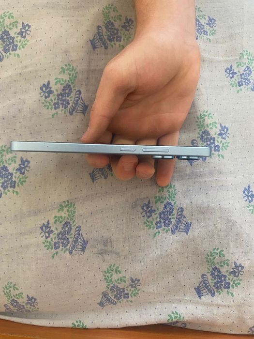 Redmi Not 13 игровой