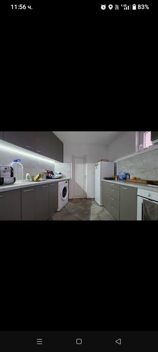 Продава се Къща в Пловдив, Гагарин - 189 кв.м за 613 €/кв.м - Снимка #3