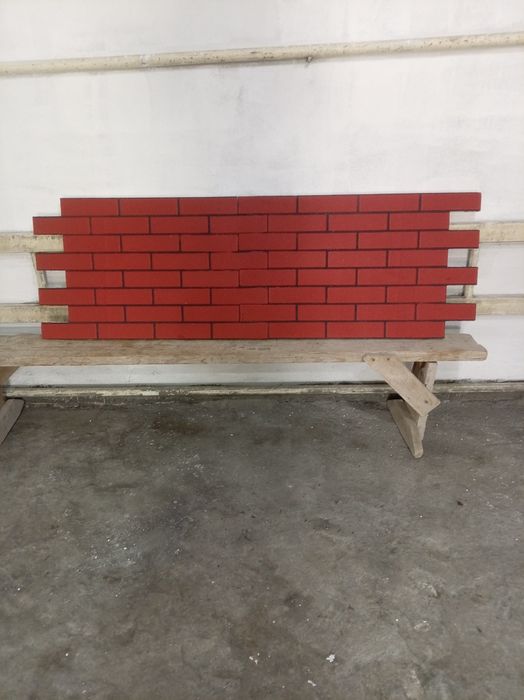 Кликерный мрамор