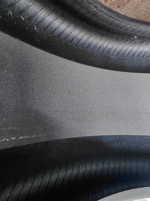 285/35/22"Hankook 2бр.гуми.Дот2023