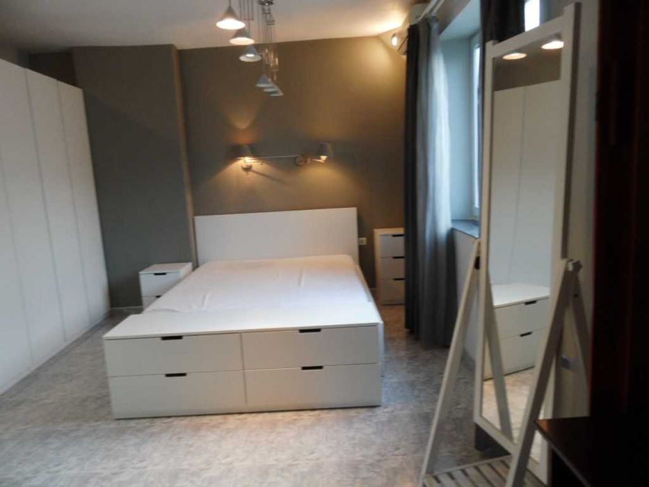 Дава се под наем Двустаен апартамент в София, Младост 1 - 86 кв.м за 698.19 € - Снимка #3