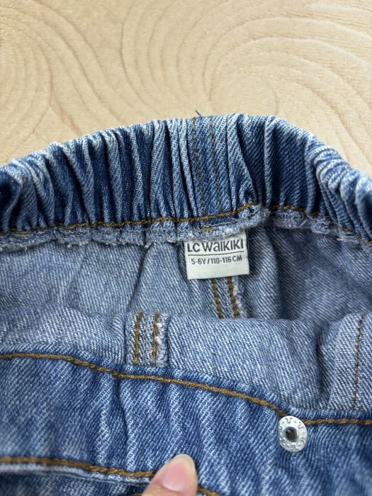 Детские вещи для девочек б/у