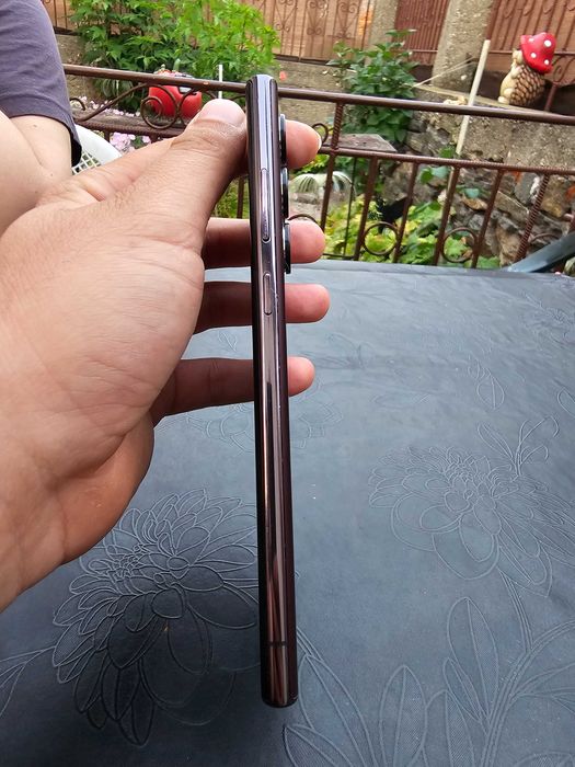 Samsung S22 Ultra 256GB