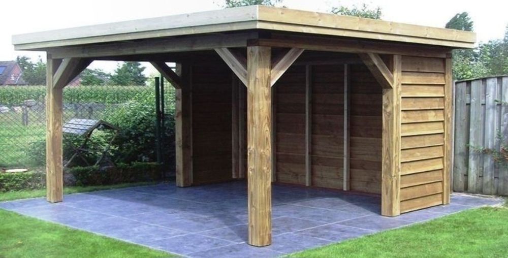 Terase și foișor mobilier și gradina