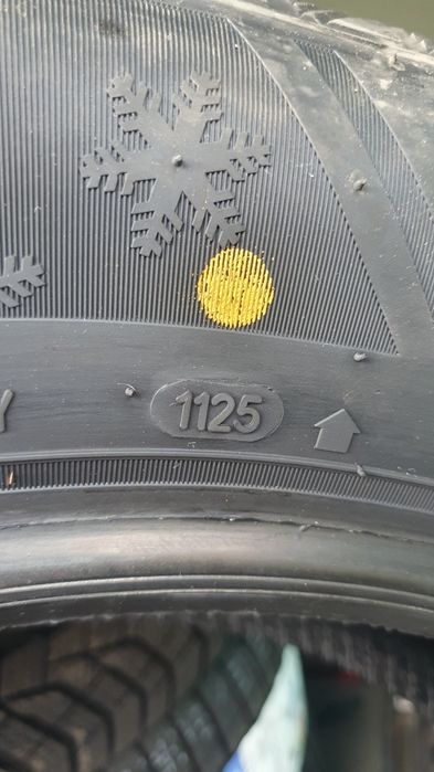 Renault Grand Espace Рено Еспейс автоматик