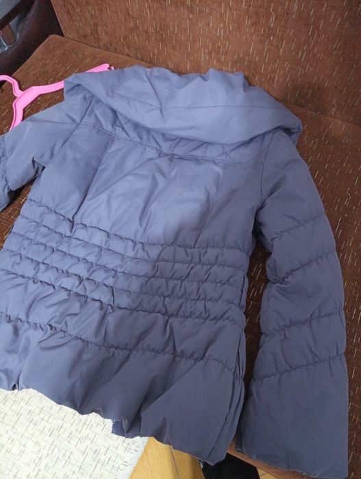 Geaca Vero Moda, Mărime M-38