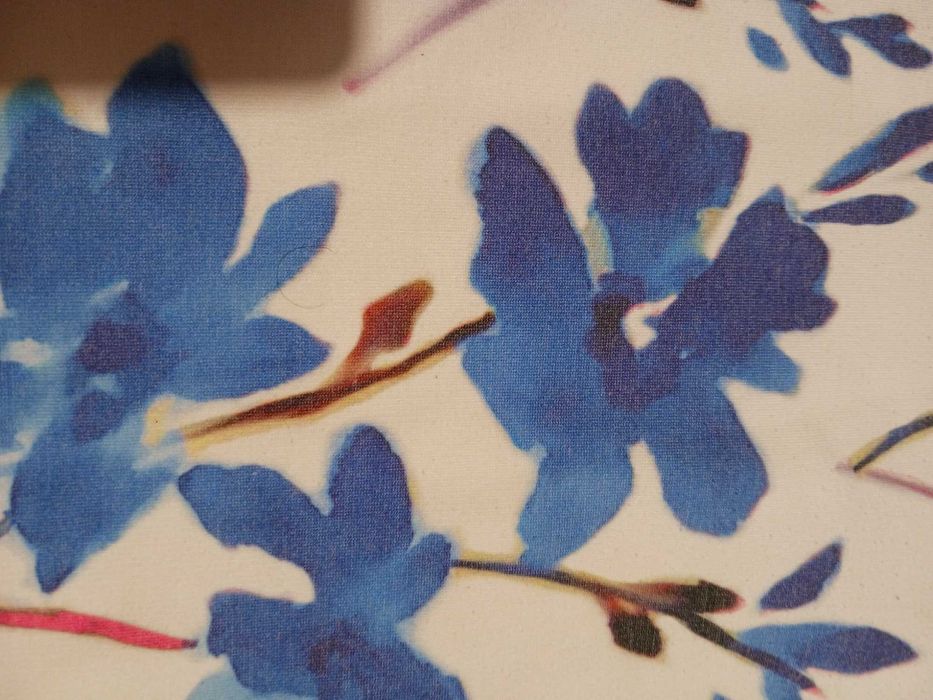 Рокля на ZARA 152 ръст