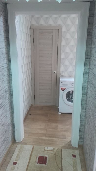 Продам  квартиру