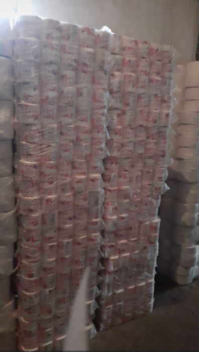 Продам туалетную бумагу