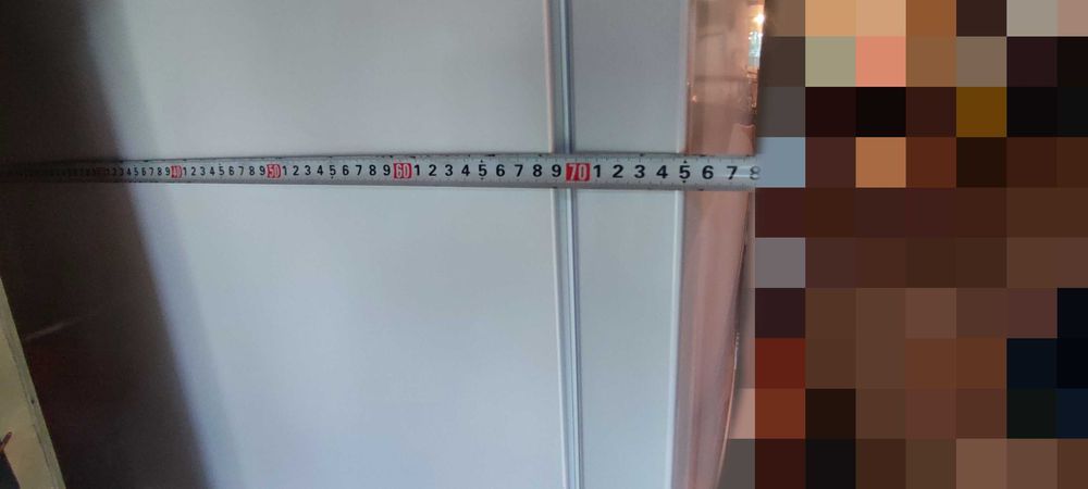 Продам холодильник bosch (бош)