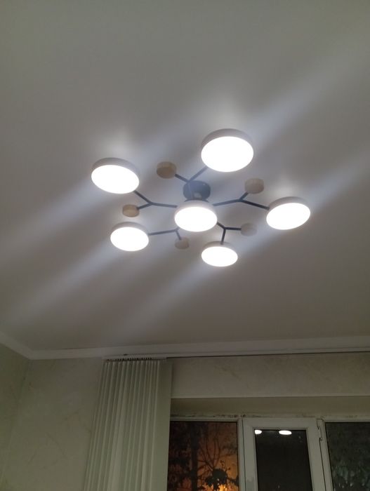 Электрик Электрик 24/7