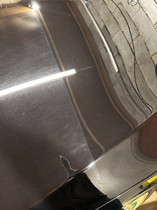 Автокозметични услуги