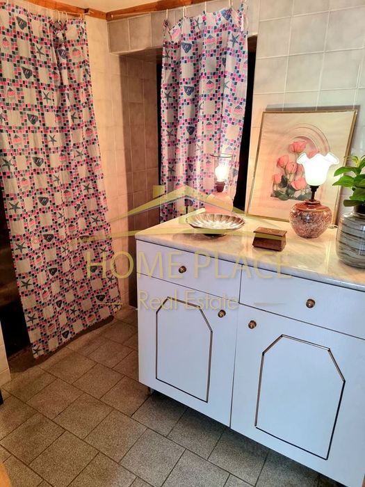 Продава се Къща в Варна, Център - 73 кв.м за 1502 €/кв.м - Снимка #7