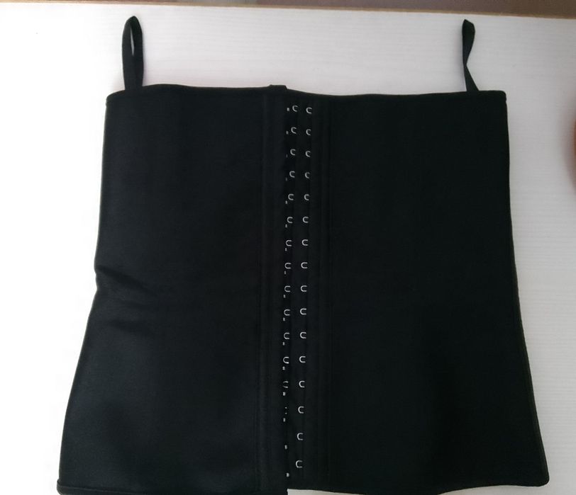 Корсет для талий