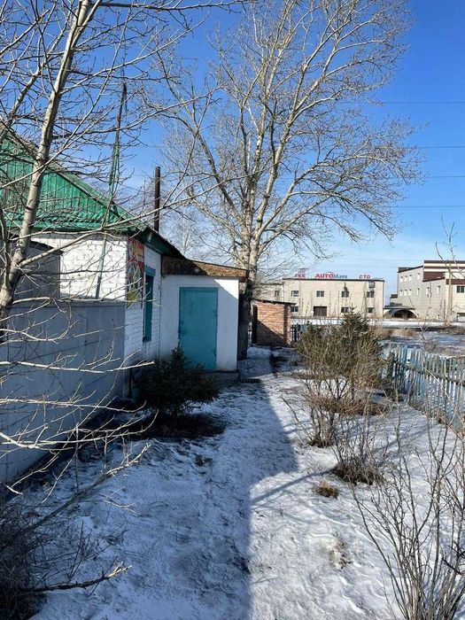 Сдам в аренду промбазу