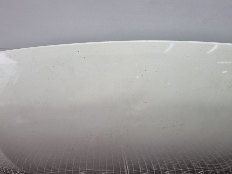 Capota Nissan X - Trail T32 2014 - 2017 SUV 4 Usi White Pearl QAB (1495)