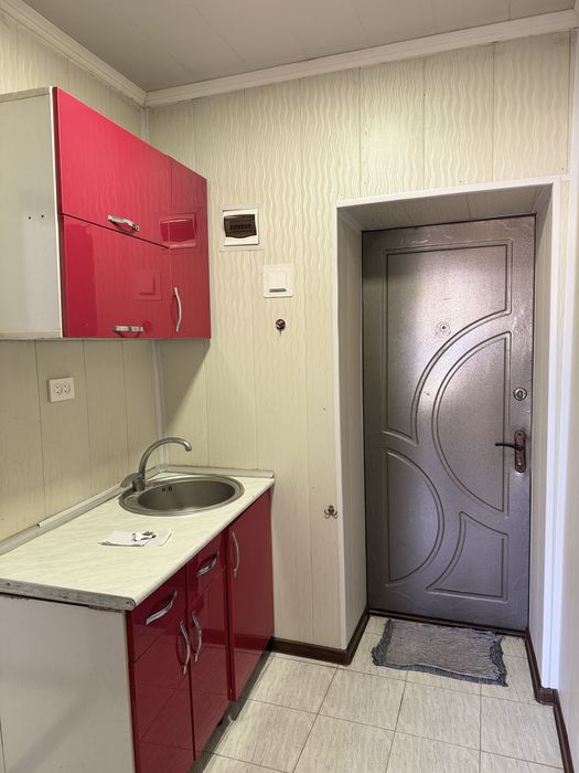 Продаётся 2 комнатная квартира 1 этаж Kvartira Sotiladi 2 xonali