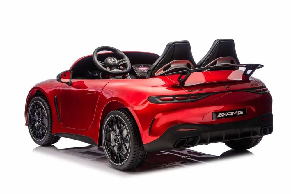 Электромобиль! Elektromobil Pultli Mashinasi Arzon Narxda Детский Авто