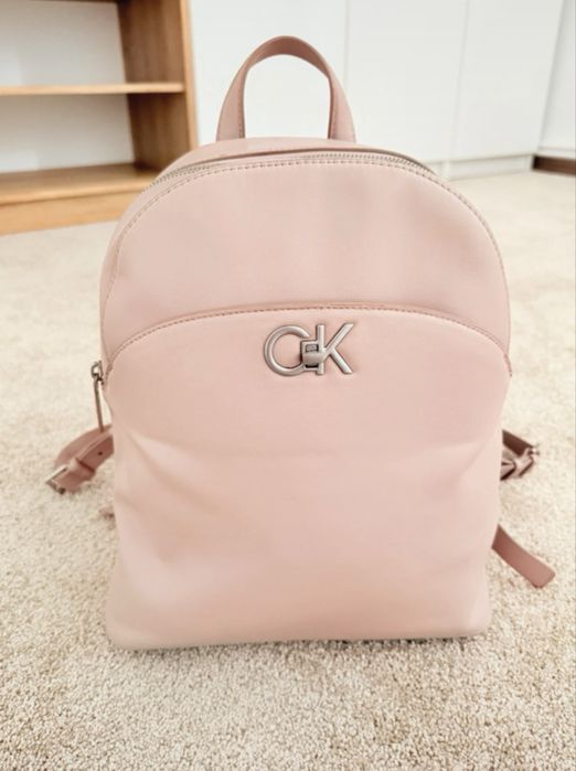 Rucsac elegant Calvin Klein