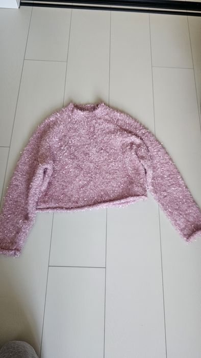 Вещи Zara,  h&m в отличном состоянии