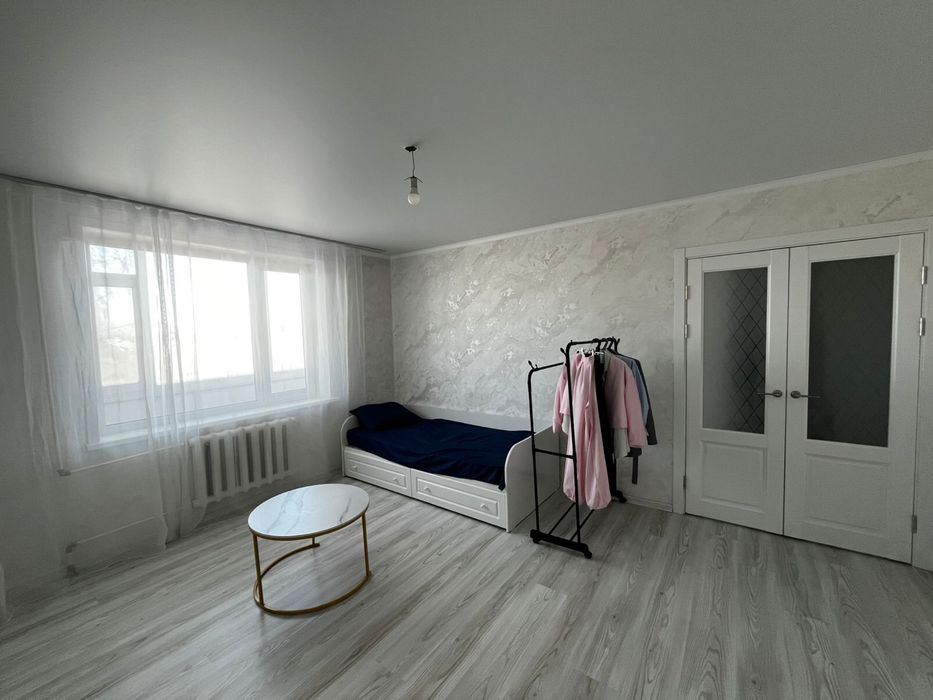 Сдам комнату девушке