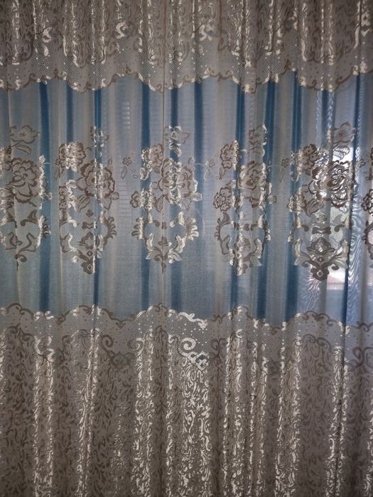 Продам недорого срочно