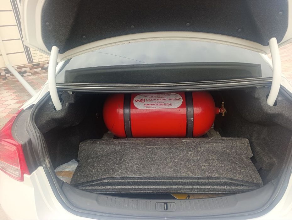 Малибу 1  1 позиция.