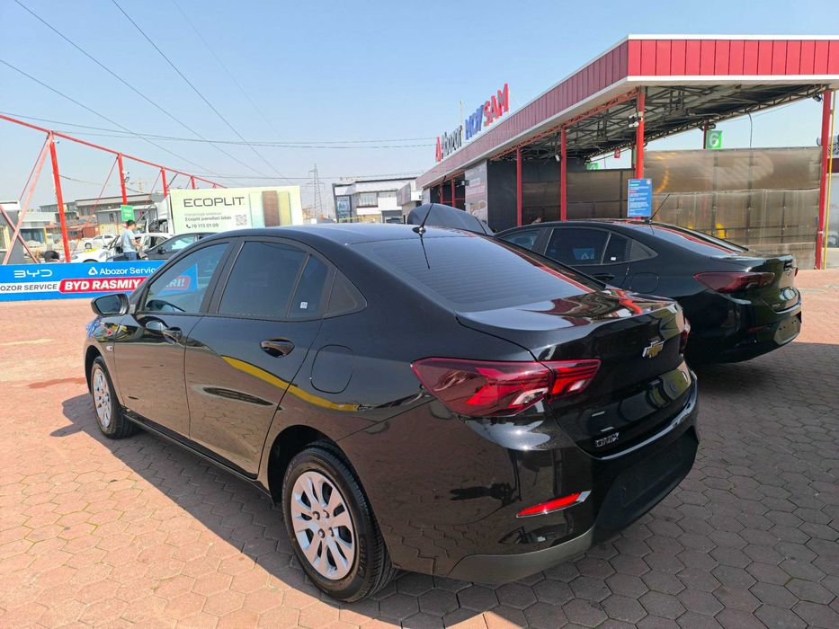 Продам Оникс Механика 1 Onix Mexanika Avtokredit 700$ boshiga