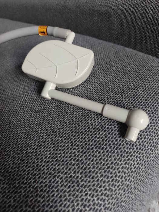 Kangen Leveluk JR ll, ionizator și generator de apă alcalină